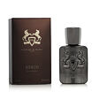Parfums de Marly Herod Eau de Parfum (uomo) 75 ml - Imballaggio nuovo