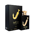 Lattafa Pride Ishq Al Shuyukh Gold Eau de Parfum (unisex) 100 ml