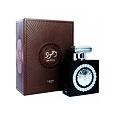 Lattafa Pride Wajood Eau de Parfum (unisex) 100 ml