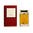 Cartier La Panthère Parfum (donna) 100 ml