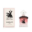Guerlain La Petite Robe Rose Noire Eau de Parfum (donna) 30 ml