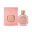 Zimaya Zukhruf Pink Eau de Parfum (donna) 100 ml
