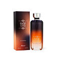 Rasasi Yumn Pour Homme Eau de Parfum (uomo) 100 ml
