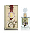 Monotheme Venezia White Gardenia Eau de Toilette (donna) 100 ml