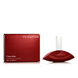 Calvin Klein My Euphoria Eau de Parfum (donna) 50 ml