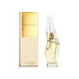 DKNY Donna Karan Cashmere Mist Eau de Parfum (donna) 100 ml - Imballaggio nuovo