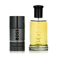 Hugo Boss Boss Bottled EDT 100 ml + DST 75 ml