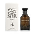Emir Lueur D&#039;espoir Ambre Eau de Parfum (unisex) 100 ml