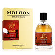Moudon Mazan Extrait de parfum (unisex) 100 ml
