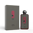 Afnan 9 pm Rebel Eau de Parfum (unisex) 100 ml