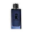 Dolce & Gabbana K pour Homme Eau de Parfum Intense (uomo) 100 ml
