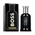 Hugo Boss Boss Bottled Triumph Elixir Profumo da uomo Intense 50 ml