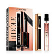 Lancôme Idôle EDP MINI 10 ml + Mascara volumizzante Lash Idôle 8 ml