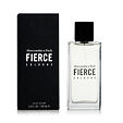 Abercrombie &amp; Fitch Fierce Eau de Cologne (uomo) 100 ml - Imballaggio nuovo