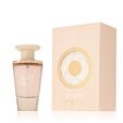 French Avenue Éclair Affair Eau de Parfum (unisex) 100 ml