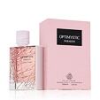 Fragrance World Optimystic Paradox Eau de Parfum (donna) 100 ml
