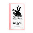 Guerlain La Petite Robe Noire Eau de Parfum (donna) 30 ml