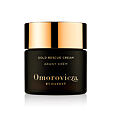 Omorovicza Gold Rescue Cream 50 ml - Imballaggio vecchio