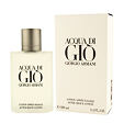 Giorgio Armani Acqua di Giò Pour Homme Dopobarba 100 ml