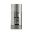 Armaf Club de Nuit Sillage Deostick (unisex) 75 g