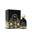 Zimaya Awatif Black Eau de Parfum (donna) 100 ml