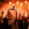 Boss Alive Eau de Parfum (donna) 30 ml