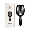 Balmain Hair Couture Detangling Brush - Nero