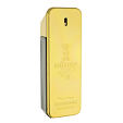 Rabanne 1 Million Eau de Toilette (uomo) - tester 100 ml