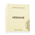 Nishane Hespéridé Colognisé Extract de Cologne (unisex) 100 ml