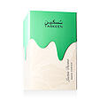 Paris Corner Taskeen Lactéa Divina Eau de Parfum (unisex) 100 ml