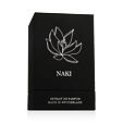 Pernoire Naki Extrait de parfum (unisex) 50 ml