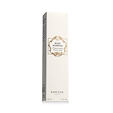 Goutal Rose Pompon Balsamo per mani 40 ml
