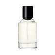 Oraculum SANTALIST Eau de Parfum (unisex) 50 ml - Imballaggio nuovo