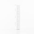 Oraculum SANTALIST Eau de Parfum (unisex) - miniatura 10 ml
