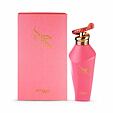 Zimaya Hawwa Pink Eau de Parfum (donna) 100 ml