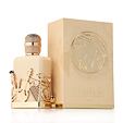 Fragrance World Notes Jazz Eau de Parfum (unisex) 100 ml