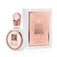Lattafa Pride Fakhar Rose Eau de Parfum (donna) 100 ml
