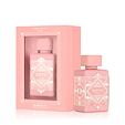 Lattafa Bade&#039;e Al Noble Blush Eau de Parfum (donna) 100 ml