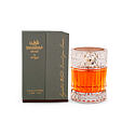 Zimaya Sharaf Blend Extrait de parfum (unisex) 100 ml