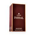 Aigner Initial Eau de Toilette (uomo) 100 ml