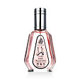 Ard Al Zaafaran Yara Eau de Parfum (donna) 50 ml - Imballaggio nuovo