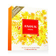 Anouk Original Eau de Toilette (donna) 200 ml