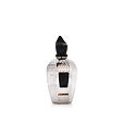 Xerjoff Tony Iommi Monkey Special Parfum unisex (unisex) - tester 100 ml