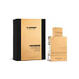 Al Haramain Amber Oud Gold Edition Eau de Parfum (unisex) 120 ml