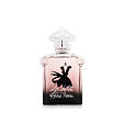 Guerlain La Petite Robe Noire Eau de Parfum (donna) - tester 100 ml