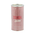 Jean Paul Gaultier Scandal Eau de Parfum (donna) 50 ml - Can