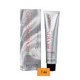 Revlon Revlonissimo Colorsmetique Color &amp; Care High Performence 60 ml