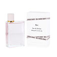 Burberry Burberry Her Eau de Parfum (donna) 100 ml