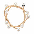By Eloise London Pearl Cluster - Sand