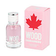 Dsquared2 Wood for Her Eau de Toilette (donna) 50 ml